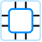 /images/chip_icon_11.png