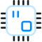 /images/chip_icon_5.png