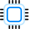 /images/chip_icon_6.png