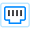 /images/chip_icon_8.png
