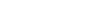 lierda-logo